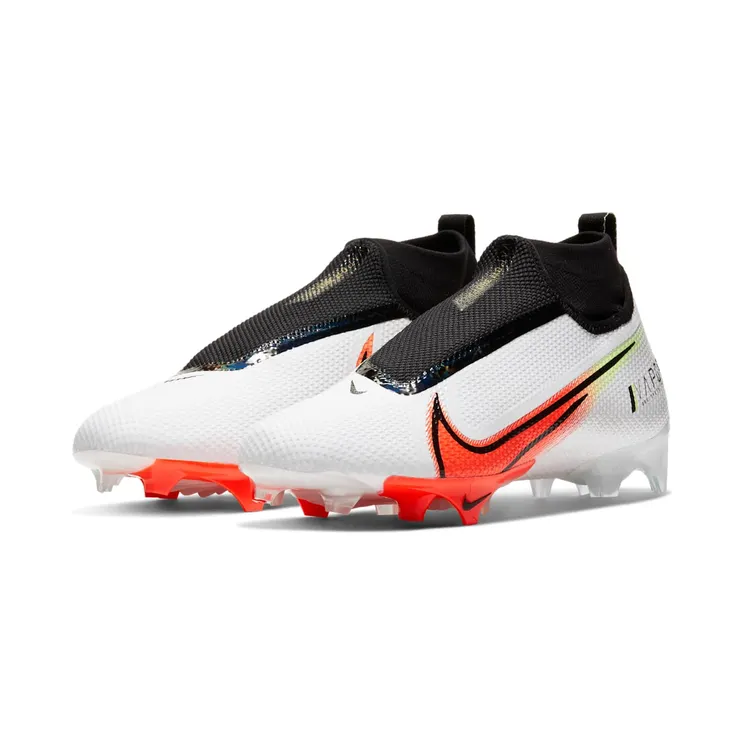 nike-vapor-edge-pro CD0085-100