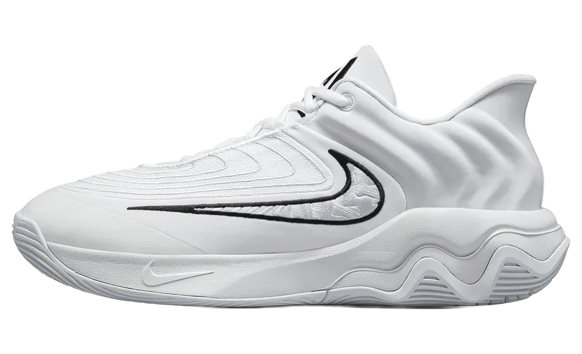 nike-giannis-immortality FQ3681-100