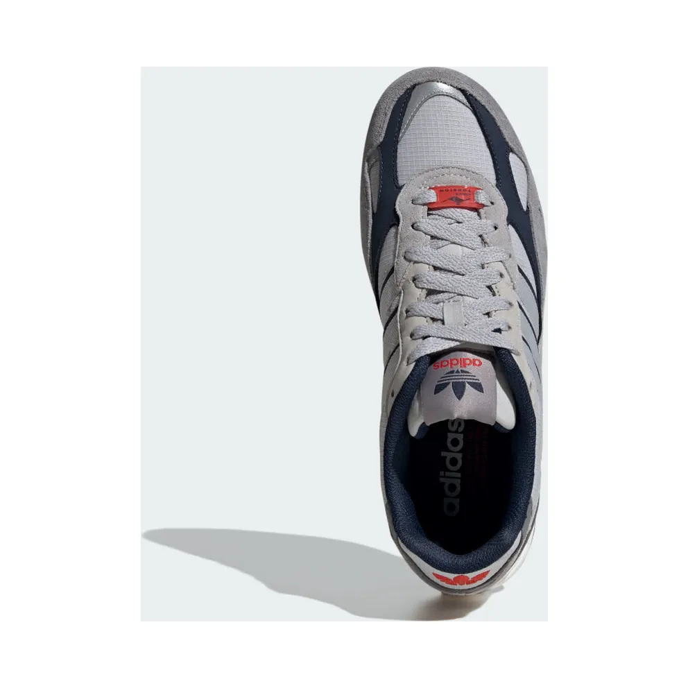 adidas Torsion Super Grey One / Matte Silver / Grey Two (IF2871)
