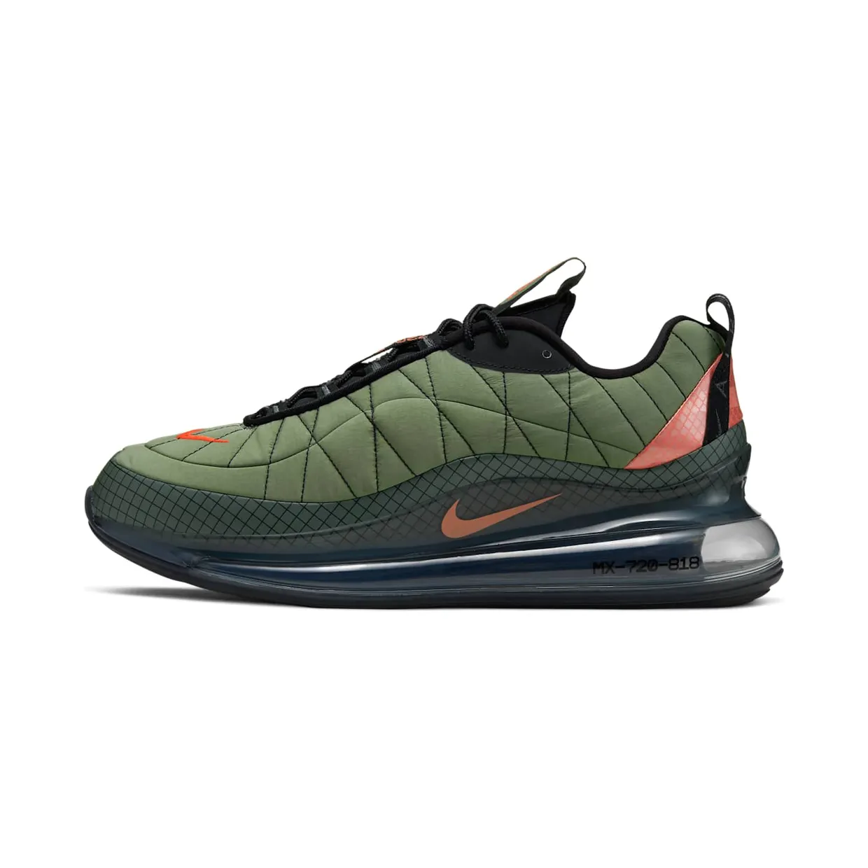 nike-mx-720-818 CI3871-300