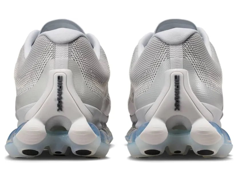nike-air-liquid-max-nike-air-max IQ7634-005
