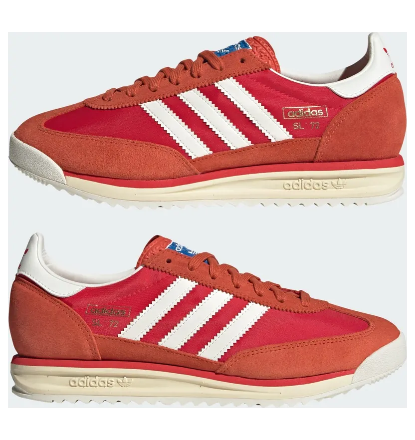 adidas-sl JH8642