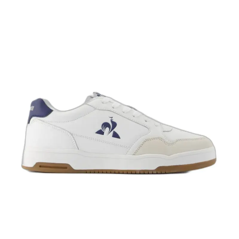 Le Coq Sportif sneaker Bleu (2422859)