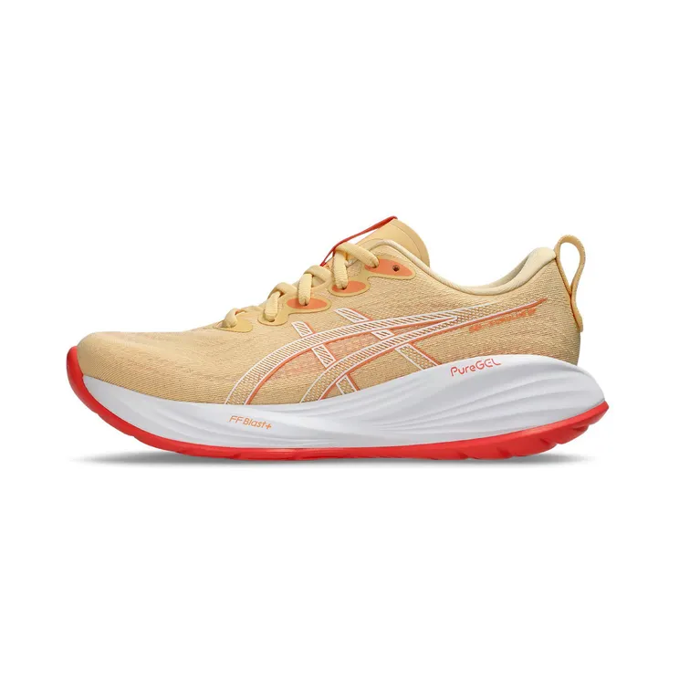 asics-gel-cumulus 1012B772-800