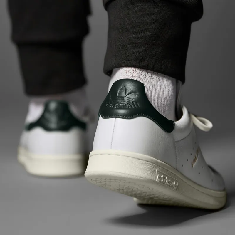 adidas-stan-smith HP2201
