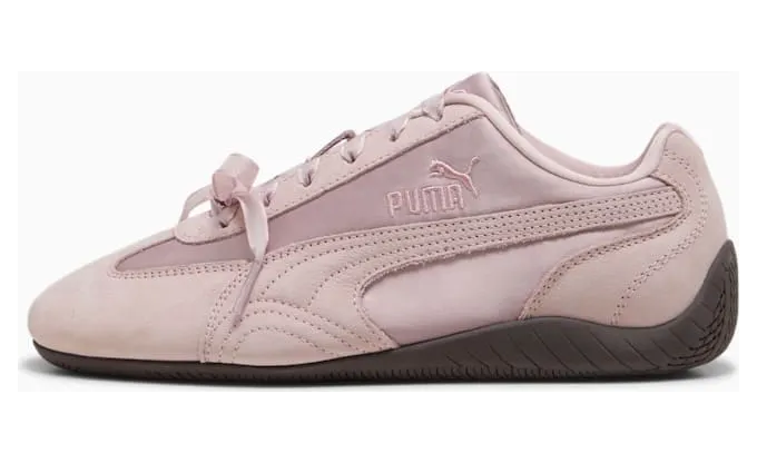 puma-speedcat 407673-03