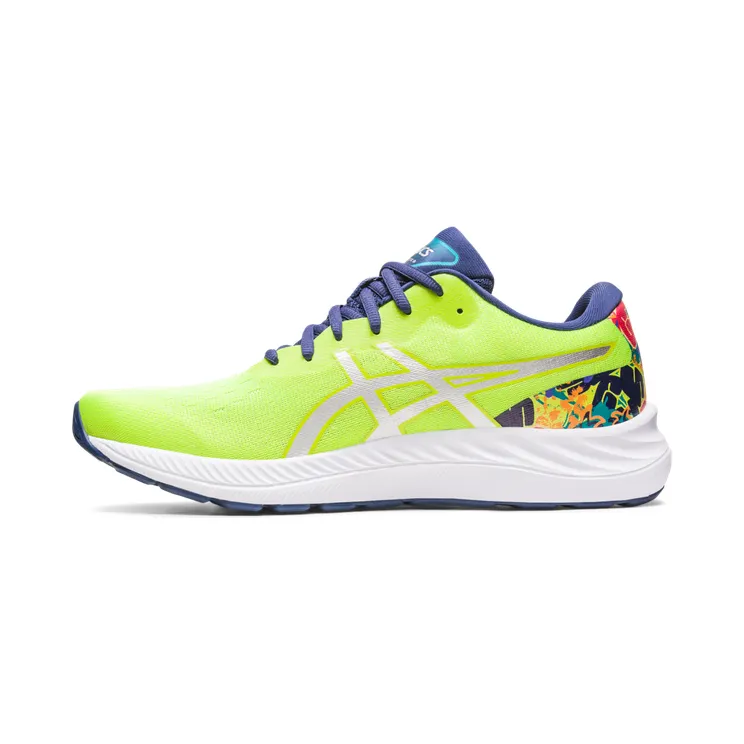 asics-gel-excite-2 1011B673.300