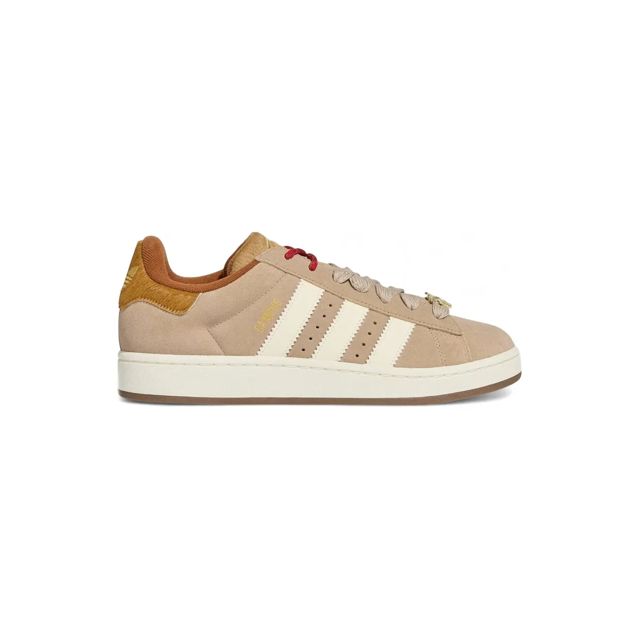 adidas-campus KJ8724