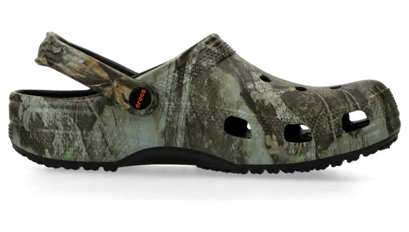 crocs-classic 210099-90H