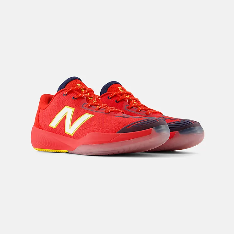 new-balance-fuelcell MCH996V5