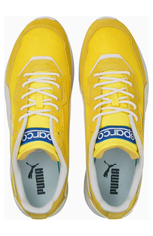 puma-speedfusion 307356-09