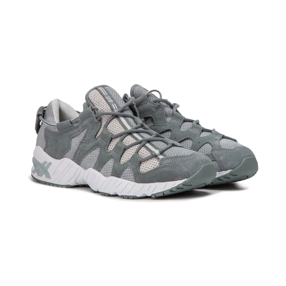 Asics Gel-Mai (1193A043-020)