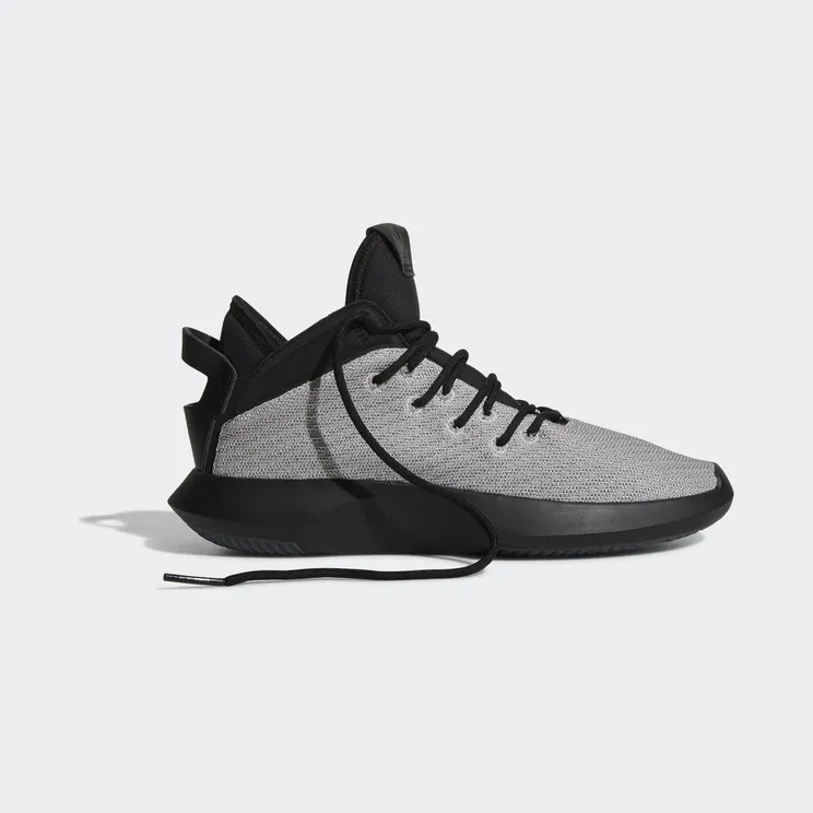 adidas-crazy CQ0975