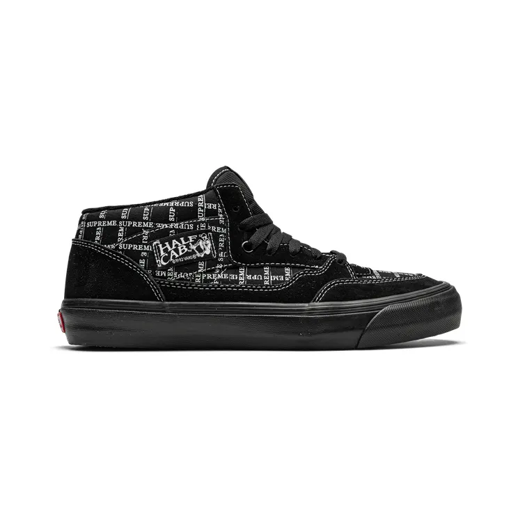 vans-half-cab-pro VN0A3QPH2YW