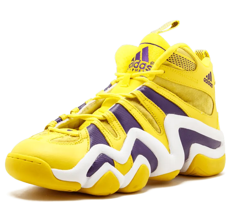 adidas-crazy G24829