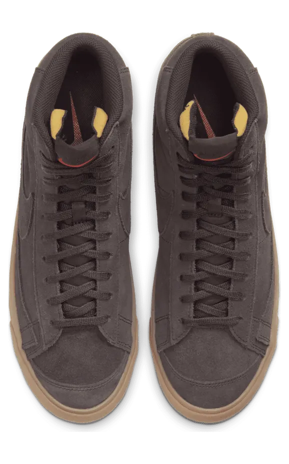 nike-blazer CI1172-200