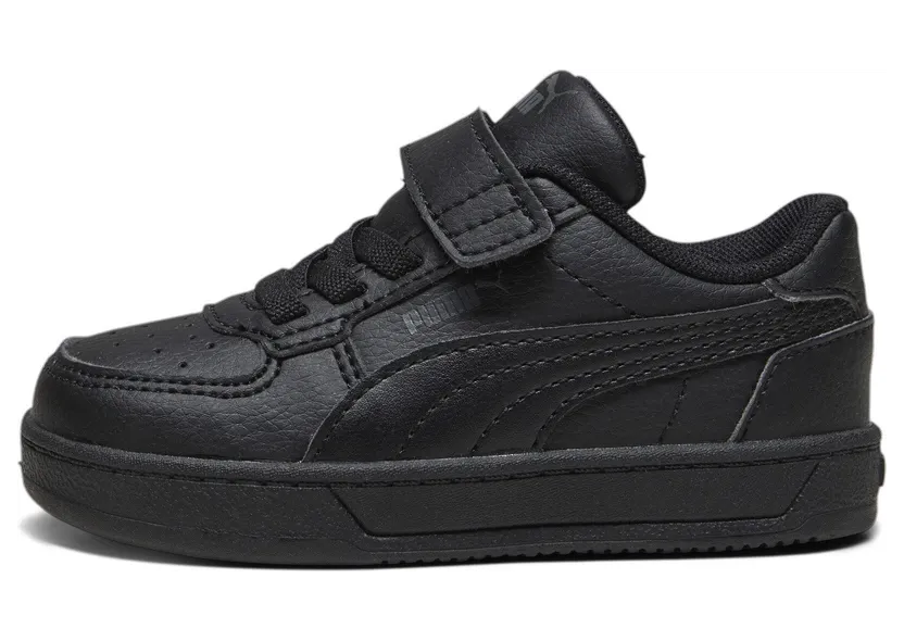 puma-caven-2-0 393841-01