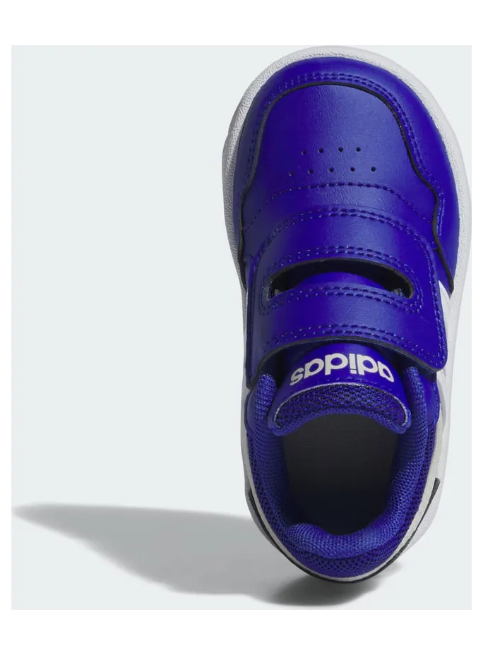 adidas-hoops IH7901