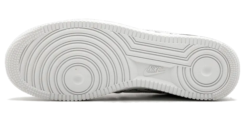 nike-air-force AH8462-100