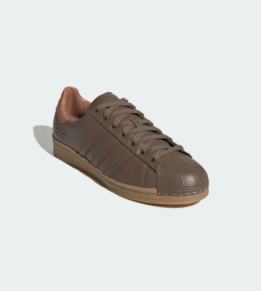 adidas-superstar IE2299