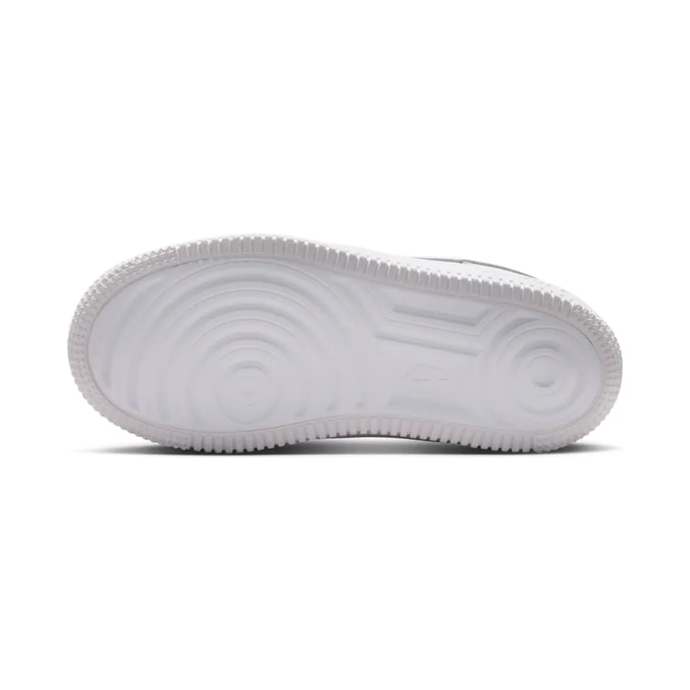 Nike Force 1 Low (PS) “White” (IF1673-100)