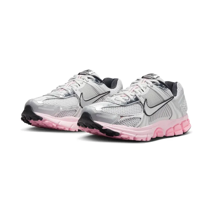 nike-air-zoom HF1877-001