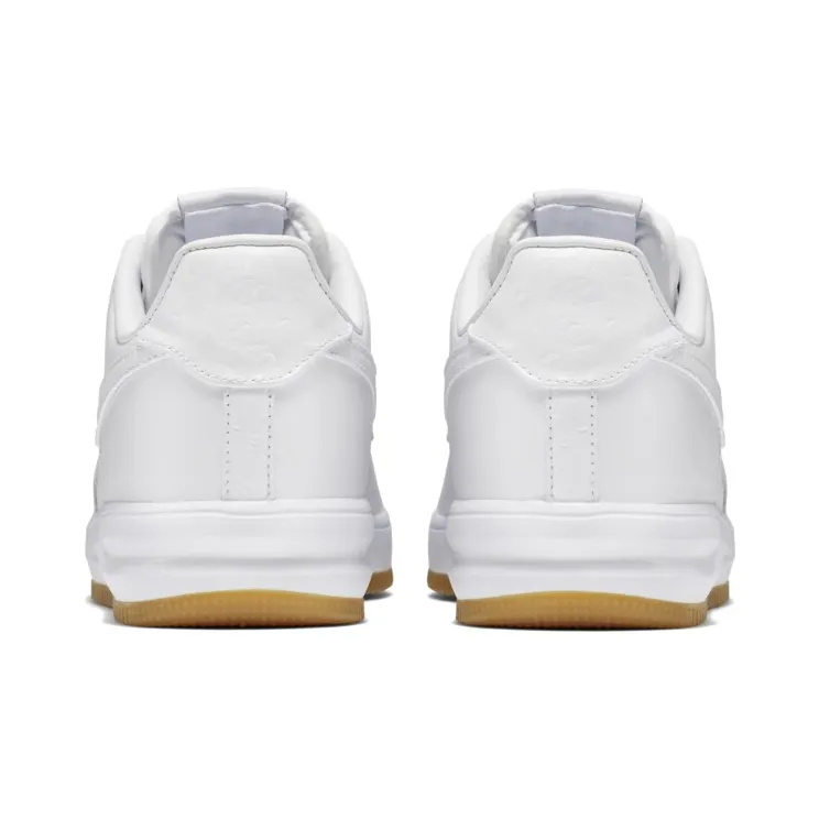 nike-lunar-force-1 776143-100