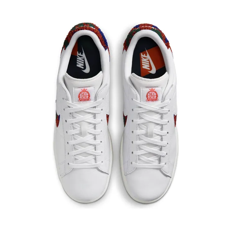nike-tennis-classic IV1293-100