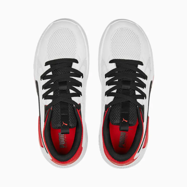 puma-court-rider 377767-01