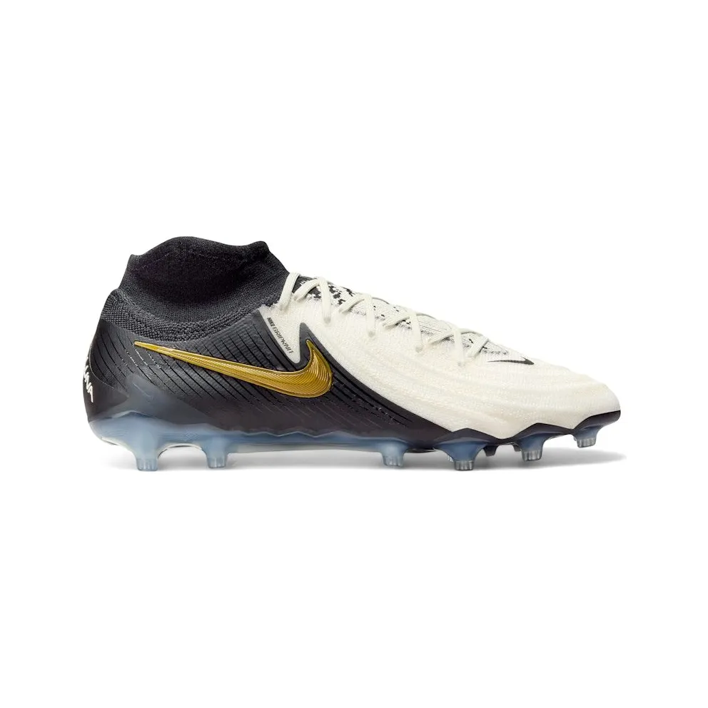 Nike Phantom Luna 2 Elite AG Mad Ready Pack (FJ2579-100)