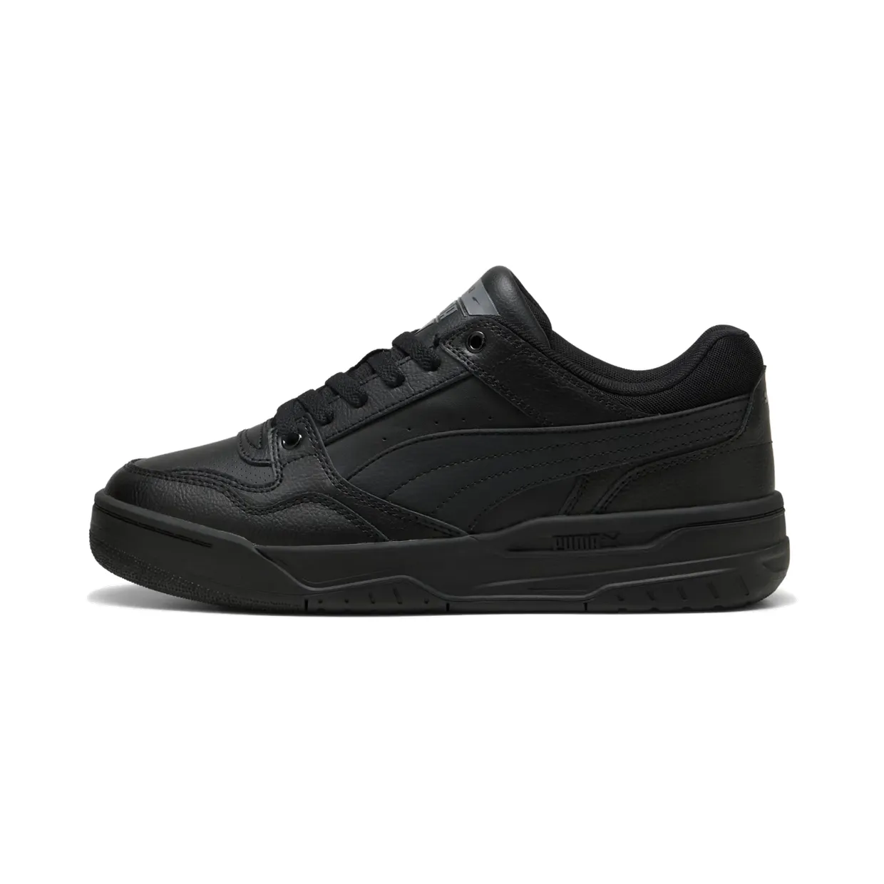 puma-rebound 400197-02
