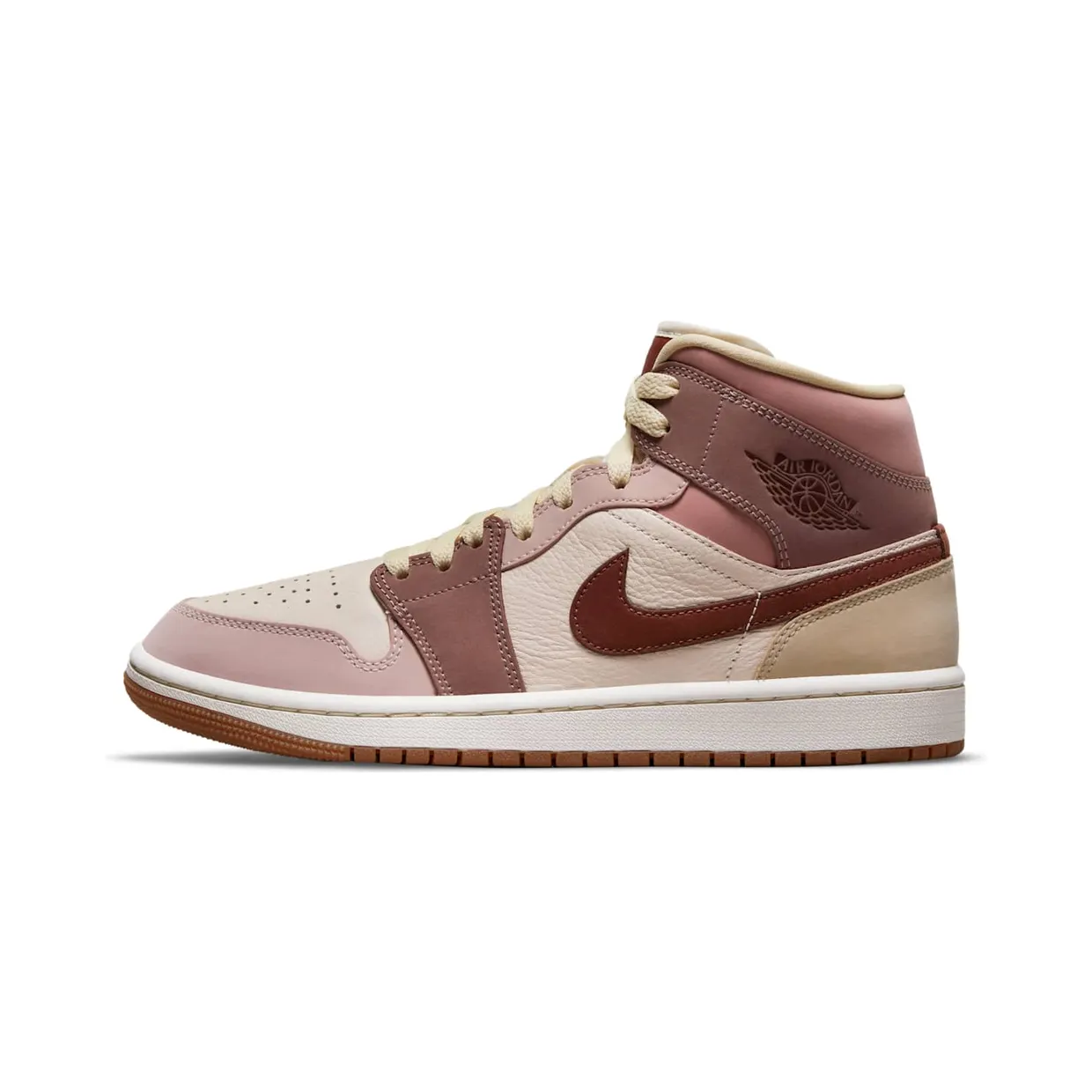 air-jordan-1 DO7440-821