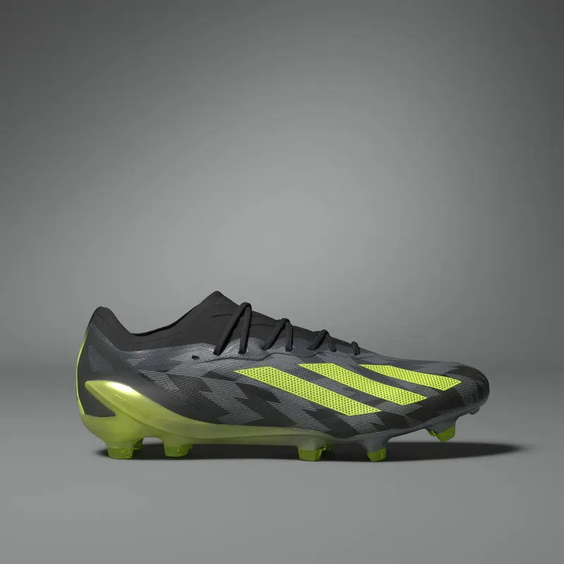 Adidas Crazyfast Injection.1 FG “Crazycharged Pack” (IG0670)