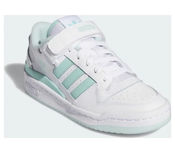 adidas-forum IG3793