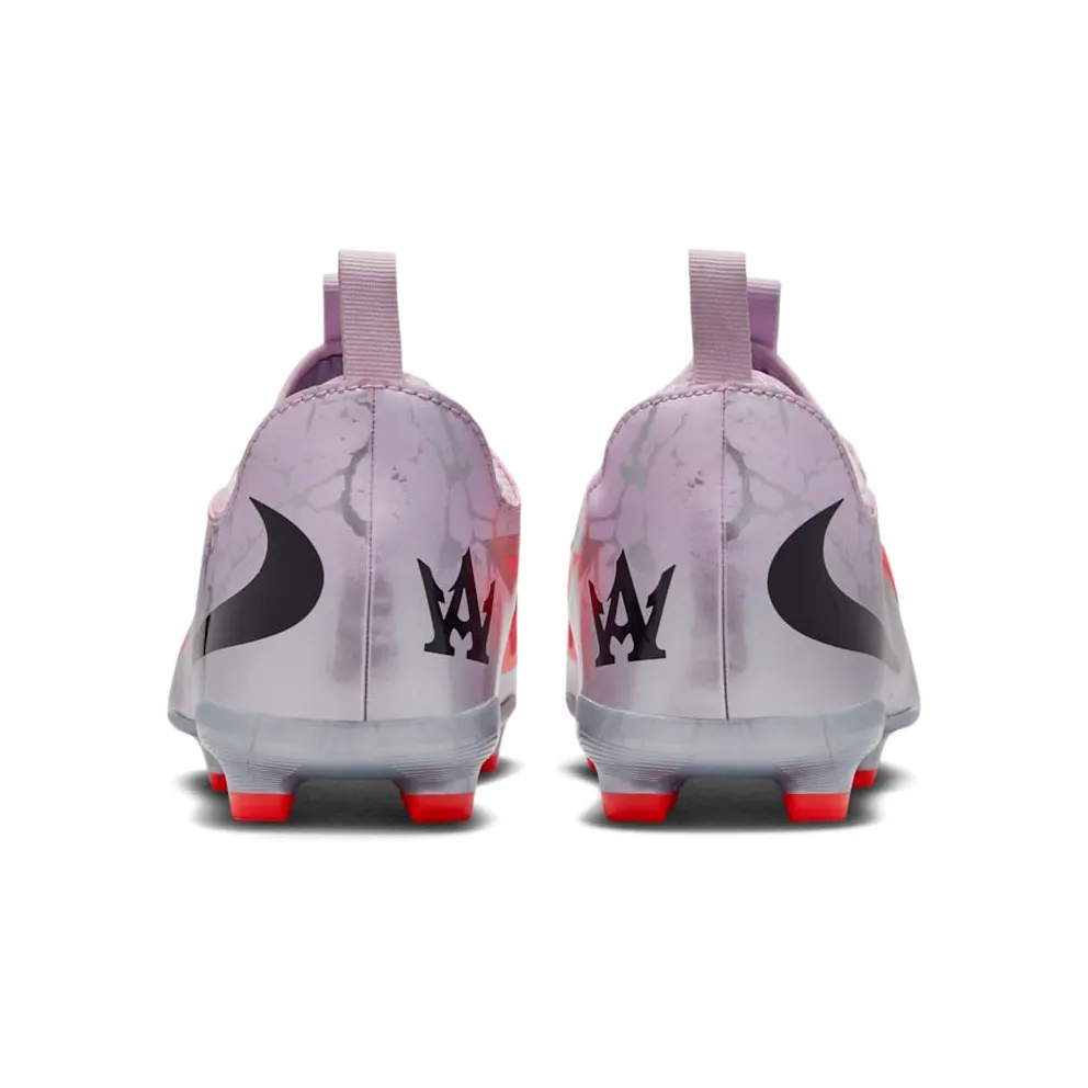Nike Phantom 6 Low Academy FG/MG Alexia Putellas (IF6944-600)