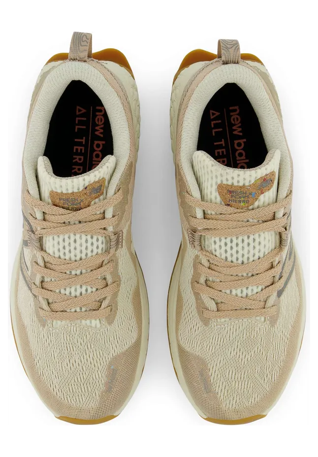 new-balance-fresh-foam-x-hierro WTHIERQ7