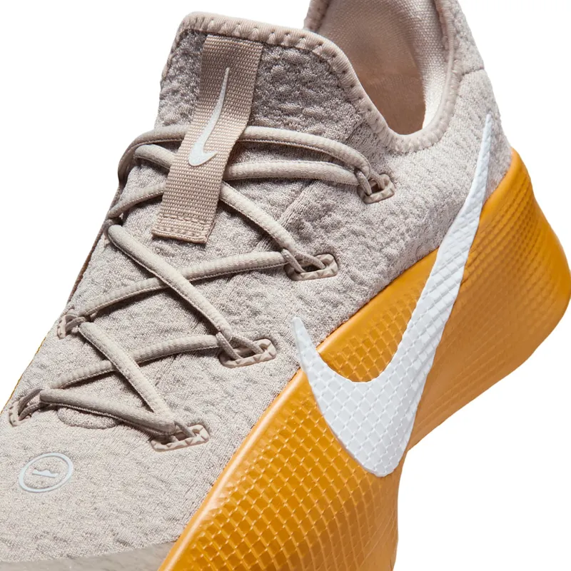 nike-lebron FJ6151-202