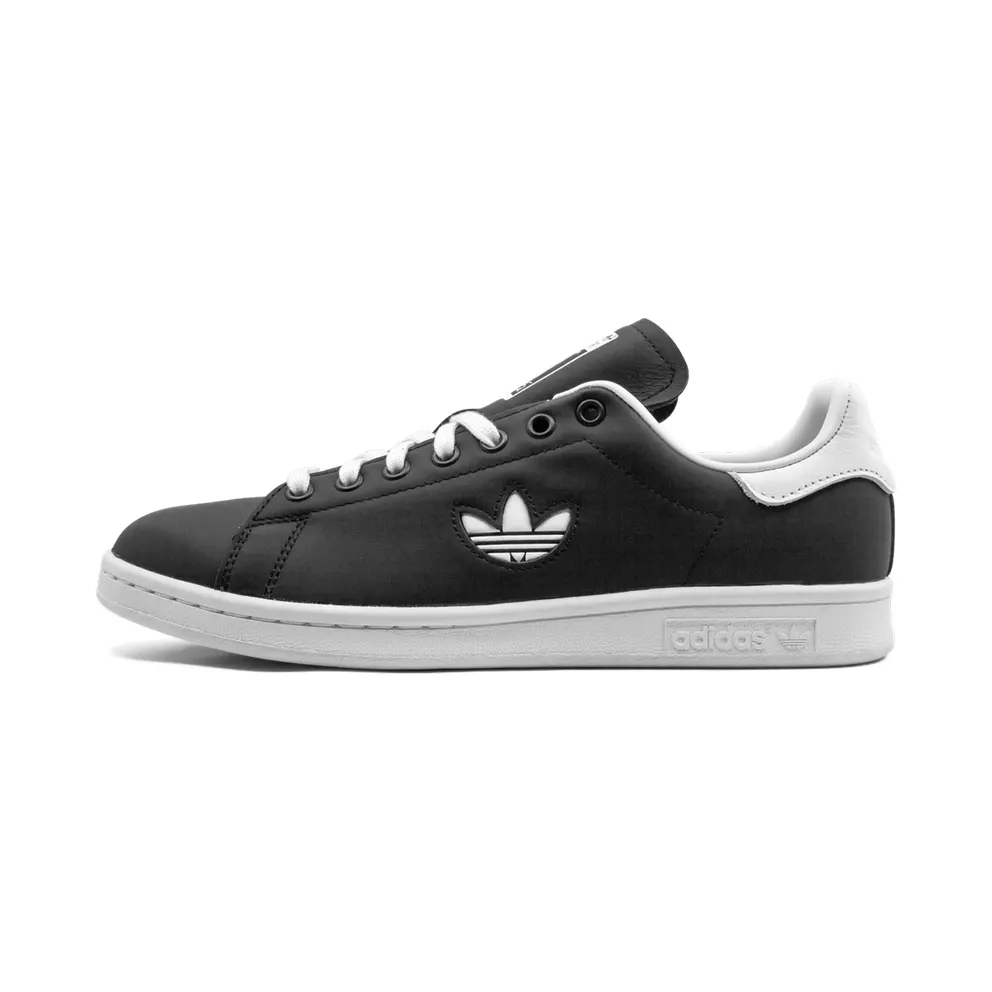 Adidas Stan Smith “Core Black” (BD7452)