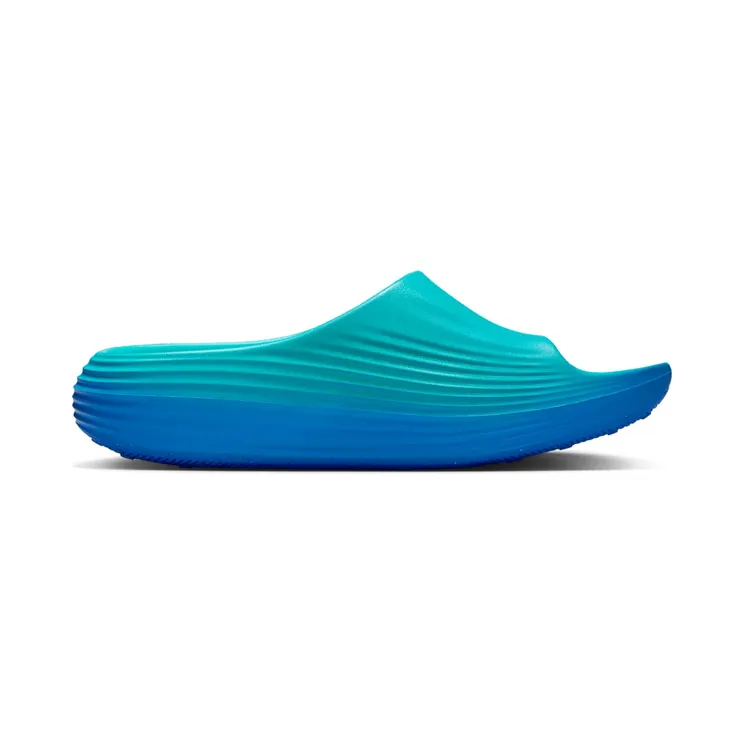 nike-reactx-rejuven8 HV4479-300