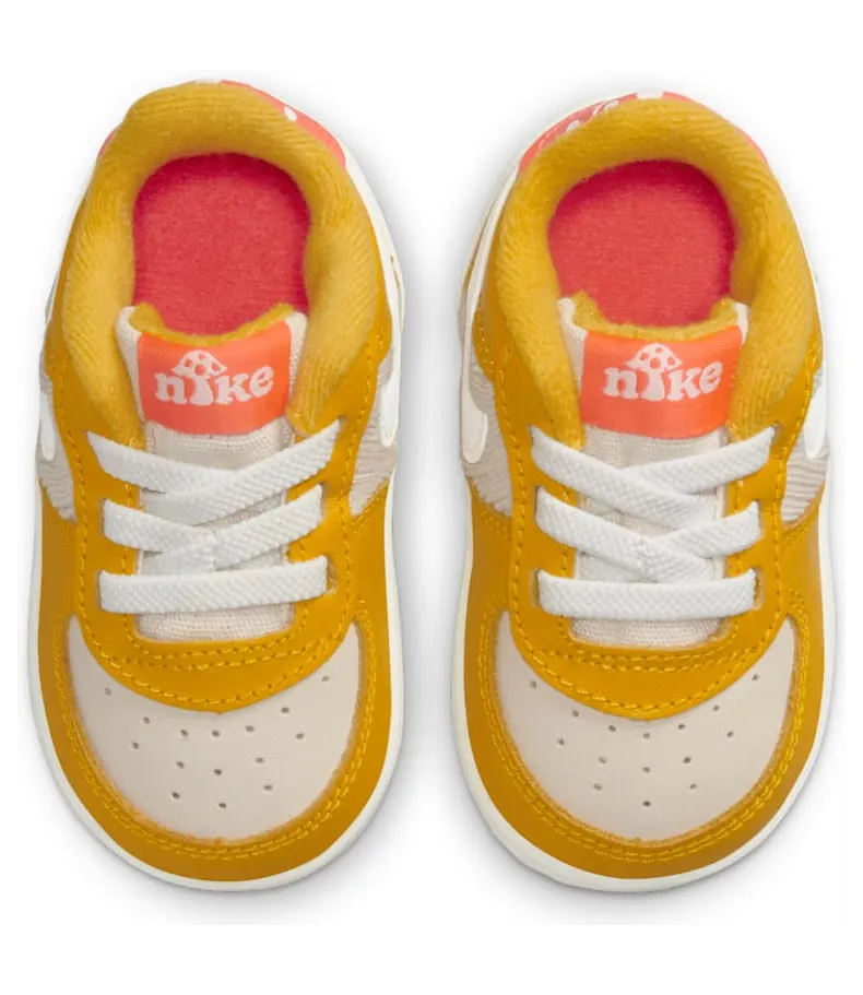 nike-air-force DQ0373-700