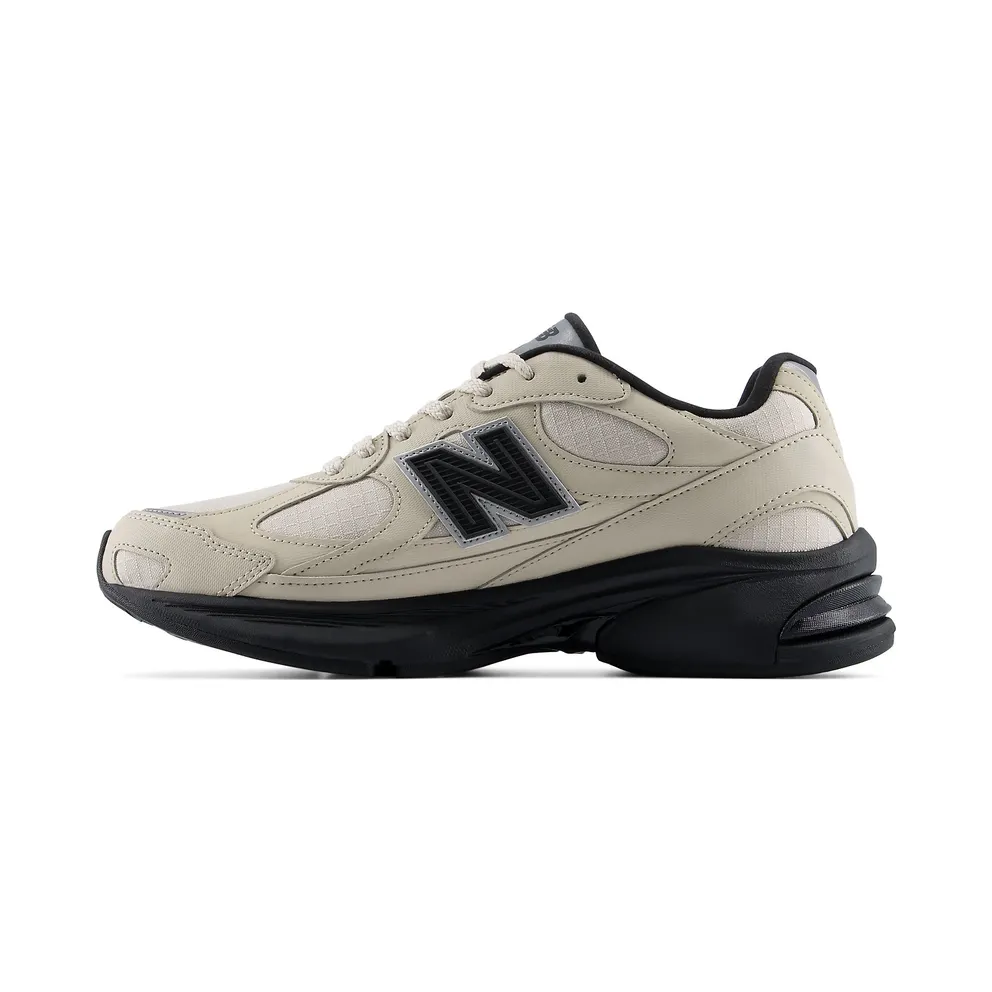 New Balance 2010 “Timberwolf” (U201075E)
