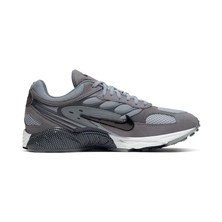 nike-air-ghost-racer AT5410-003