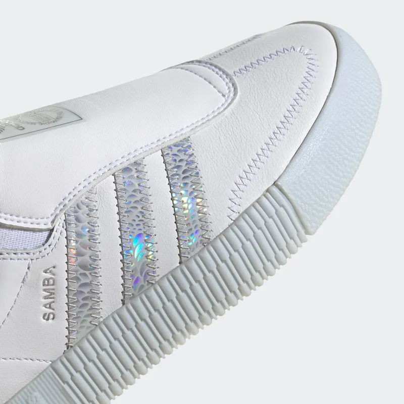adidas-sambarose G55551