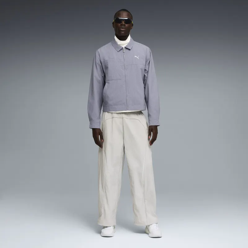 Puma Fade “Puma White / Puma Silver” (402920_16)