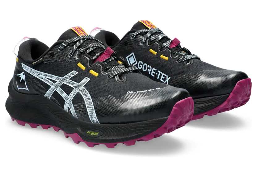 asics-gel-trabuco 1012B607.001