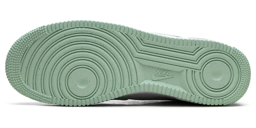 nike-air-force FZ4123-394