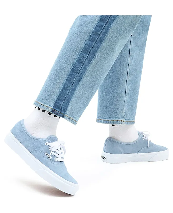 vans-authentic VN0A5KRDBD2