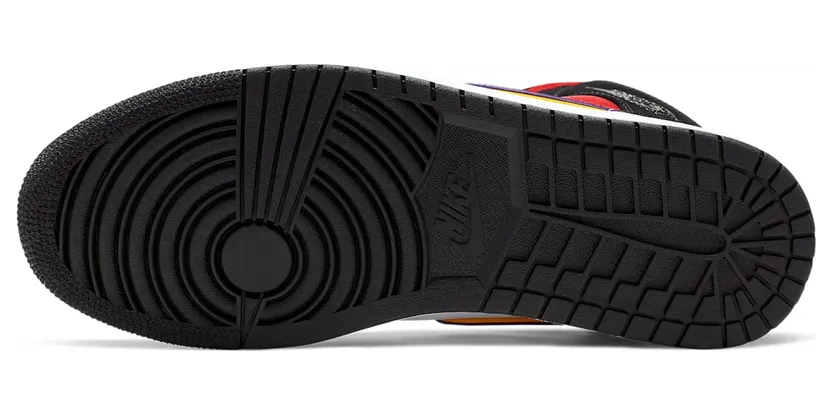 air-jordan-1 852542-005