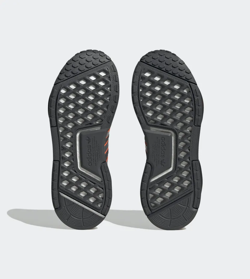 adidas-nmd HQ1664