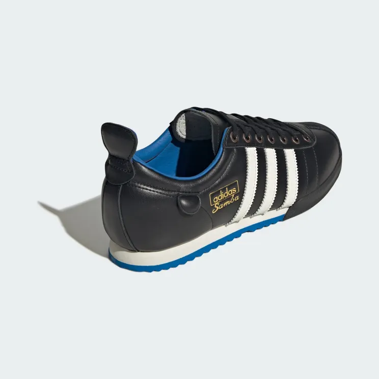 adidas-samba IH8603